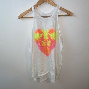 3/$15 🌼 American Eagle tank